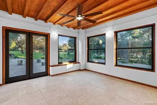 27546 Old Hwy 80, Descanso, CA 91916 - Photo 18