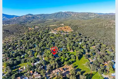  27546 Old Highway 80, Descanso, CA 91916 - Photo 48