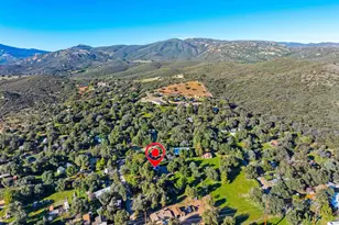 27546 Old Hwy 80, Descanso, CA 91916 - Photo 48