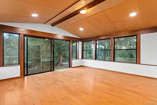 27546 Old Hwy 80, Descanso, CA 91916 - Photo 26