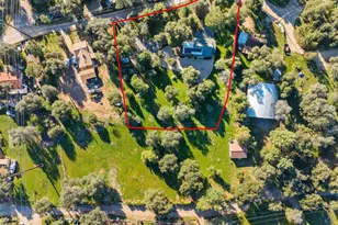 27546 Old Hwy 80, Descanso, CA 91916 - Photo 46