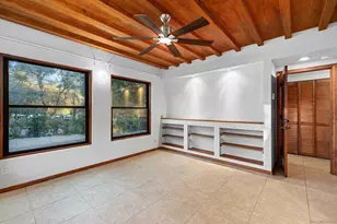 27546 Old Hwy 80, Descanso, CA 91916 - Photo 20