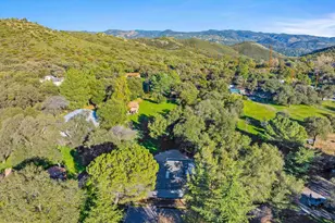 27546 Old Hwy 80, Descanso, CA 91916 - Photo 58