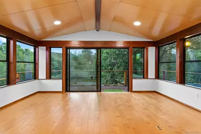  27546 Old Highway 80, Descanso, CA 91916 - Photo 24