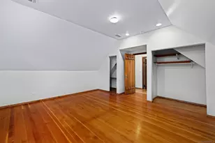 27546 Old Hwy 80, Descanso, CA 91916 - Photo 34