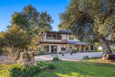  27546 Old Highway 80, Descanso, CA 91916 - Photo 4