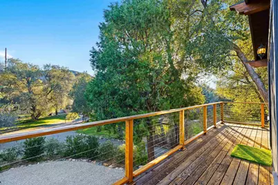  27546 Old Highway 80, Descanso, CA 91916 - Photo 38