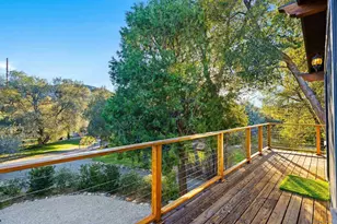 27546 Old Hwy 80, Descanso, CA 91916 - Photo 38