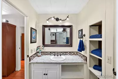  8975 Lawrence Welk Dr Spc 451 #451, Escondido, CA 92026 - Photo 32