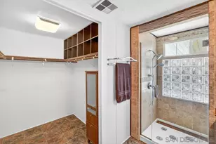 8975 Lawrence Welk Dr Spc 451, Escondido, CA 92026 - Photo 26