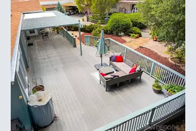  8975 Lawrence Welk Dr Spc 451 #451, Escondido, CA 92026 - Photo 40