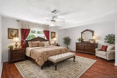  8975 Lawrence Welk Dr Spc 451 #451, Escondido, CA 92026 - Photo 20