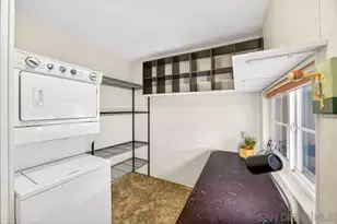 8975 Lawrence Welk Dr Spc 451, Escondido, CA 92026 - Photo 34