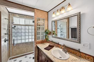 8975 Lawrence Welk Dr Spc 451, Escondido, CA 92026 - Photo 24