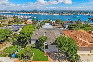 595 Rosecrans St, San Diego, CA 92106 - Photo 2