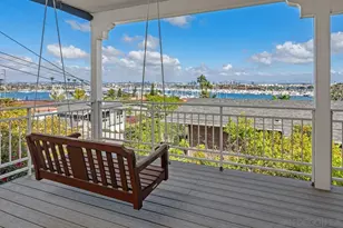 595 Rosecrans St, San Diego, CA 92106 - Photo 26