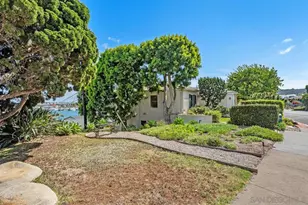 595 Rosecrans St, San Diego, CA 92106 - Photo 42