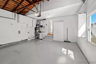 595 Rosecrans St, San Diego, CA 92106 - Photo 36