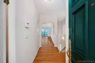 595 Rosecrans St, San Diego, CA 92106 - Photo 6