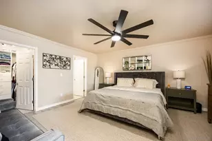 832 Kalpati Cir, Carlsbad, CA 92008 - Photo 10