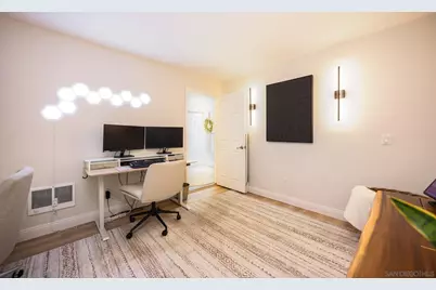  832 Kalpati Cir #E, Carlsbad, CA 92008 - Photo 12