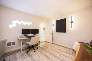 832 Kalpati Cir, Carlsbad, CA 92008 - Photo 12