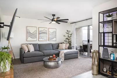  832 Kalpati Cir #E, Carlsbad, CA 92008 - Photo 1