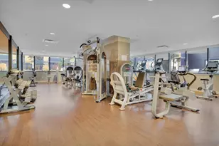1325 Pacific Hwy, San Diego, CA 92101 - Photo 40