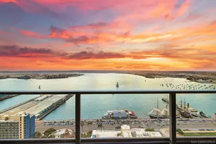 1325 Pacific Hwy, San Diego, CA 92101 - Photo 1