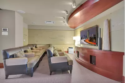  1325 Pacific Hwy #3301, San Diego, CA 92101 - Photo 34