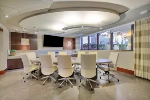 1325 Pacific Hwy, San Diego, CA 92101 - Photo 32