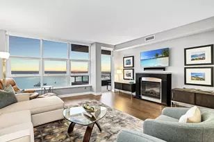 1325 Pacific Hwy, San Diego, CA 92101 - Photo 4