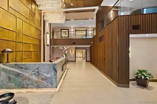 1325 Pacific Hwy, San Diego, CA 92101 - Photo 28