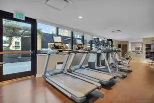 1325 Pacific Hwy, San Diego, CA 92101 - Photo 40