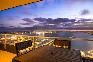 1325 Pacific Hwy, San Diego, CA 92101 - Photo 14