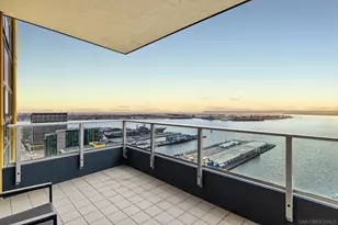 1325 Pacific Hwy, San Diego, CA 92101 - Photo 10