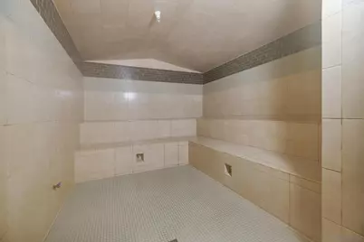  1325 Pacific Hwy #3301, San Diego, CA 92101 - Photo 42
