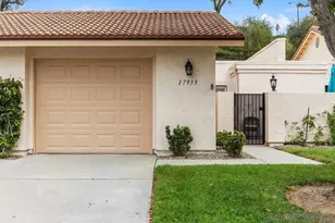 17939 Avenida Alozdra, San Diego, CA 92128 - Photo 2