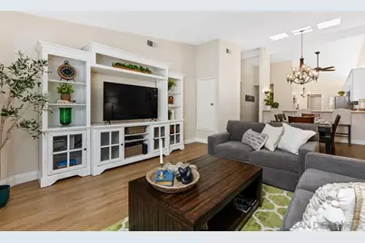  17939 Avenida Alozdra, San Diego, CA 92128 - Photo 34