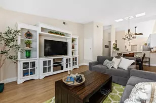 17939 Avenida Alozdra, San Diego, CA 92128 - Photo 34