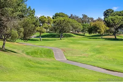  17939 Avenida Alozdra, San Diego, CA 92128 - Photo 44