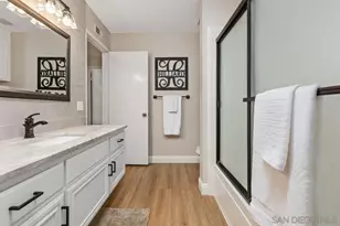 17939 Avenida Alozdra, San Diego, CA 92128 - Photo 16