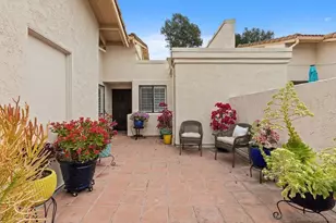 17939 Avenida Alozdra, San Diego, CA 92128 - Photo 4