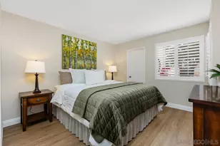 17939 Avenida Alozdra, San Diego, CA 92128 - Photo 14