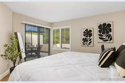  17939 Avenida Alozdra, San Diego, CA 92128 - Photo 12