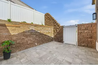  15159 Leia Way, San Diego, CA 92129 - Photo 4