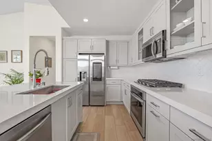 15159 Leia Wy, San Diego, CA 92129 - Photo 16