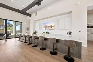 15159 Leia Wy, San Diego, CA 92129 - Photo 32