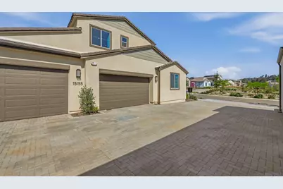  15159 Leia Way, San Diego, CA 92129 - Photo 6