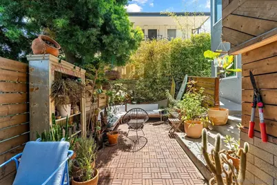  3109 Hawk, San Diego, CA 92103 - Photo 52